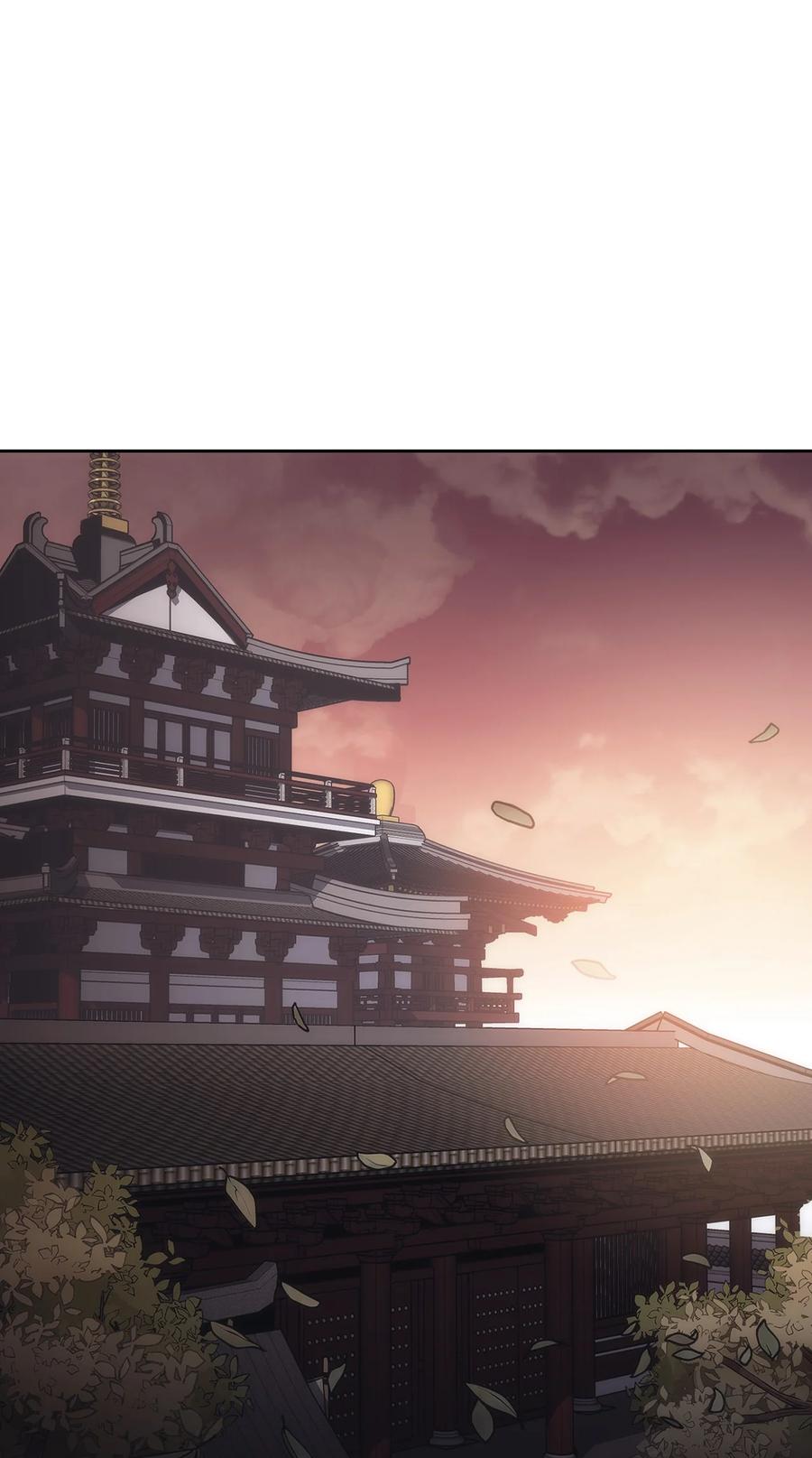 32 加入黑风洞(1/3)-第32话