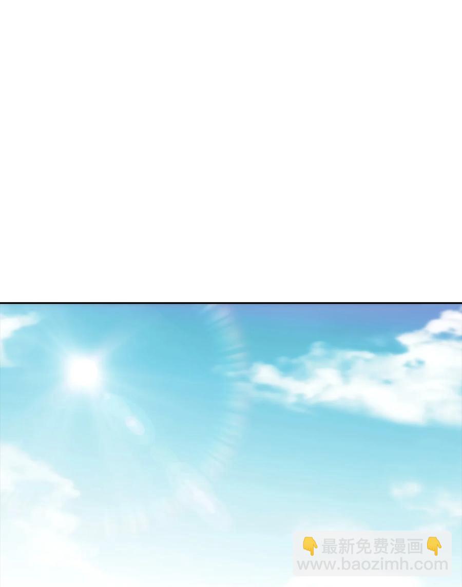 34 过去(1/2)-第34话