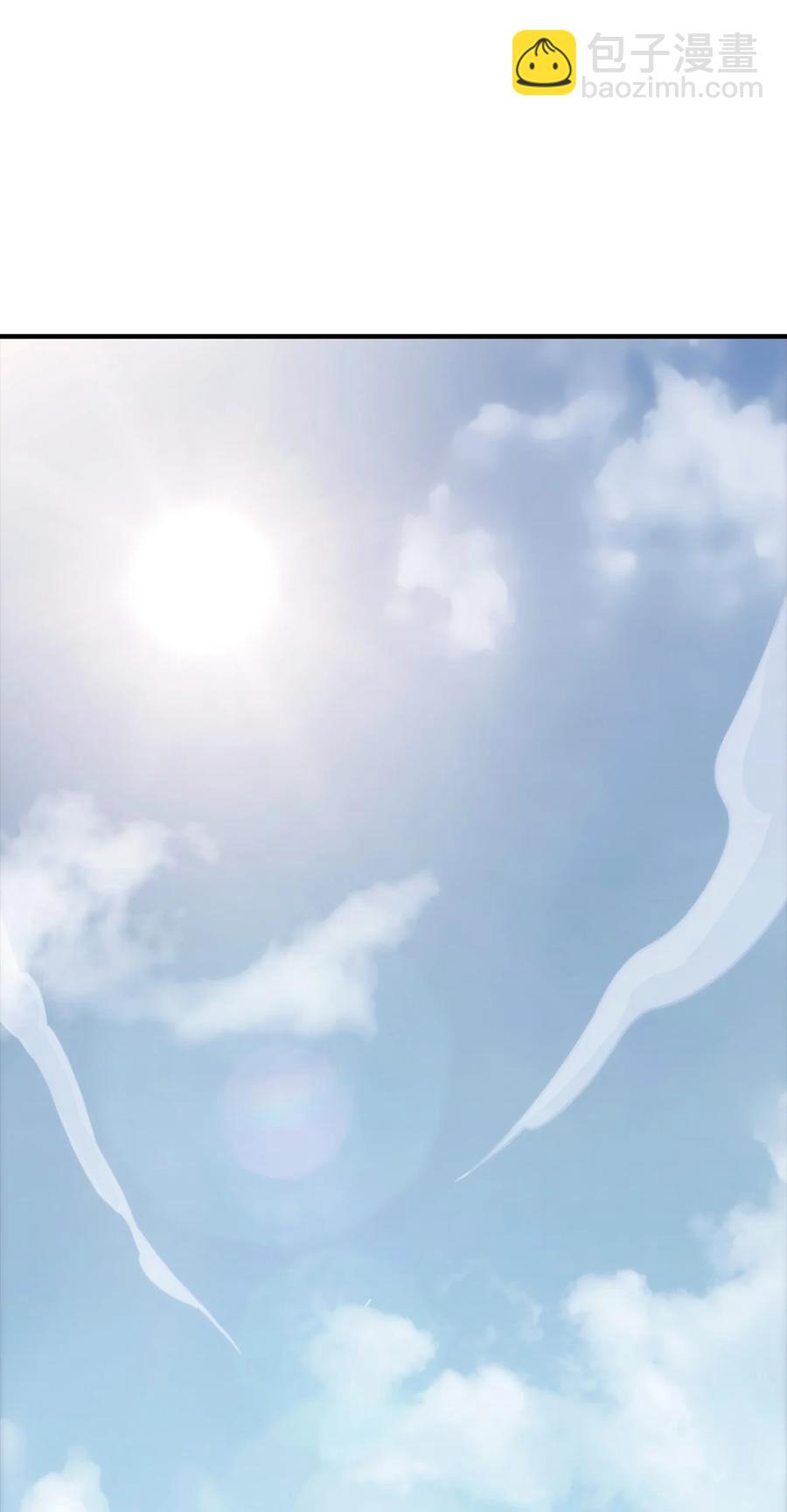 34 过去(1/2)-第34话