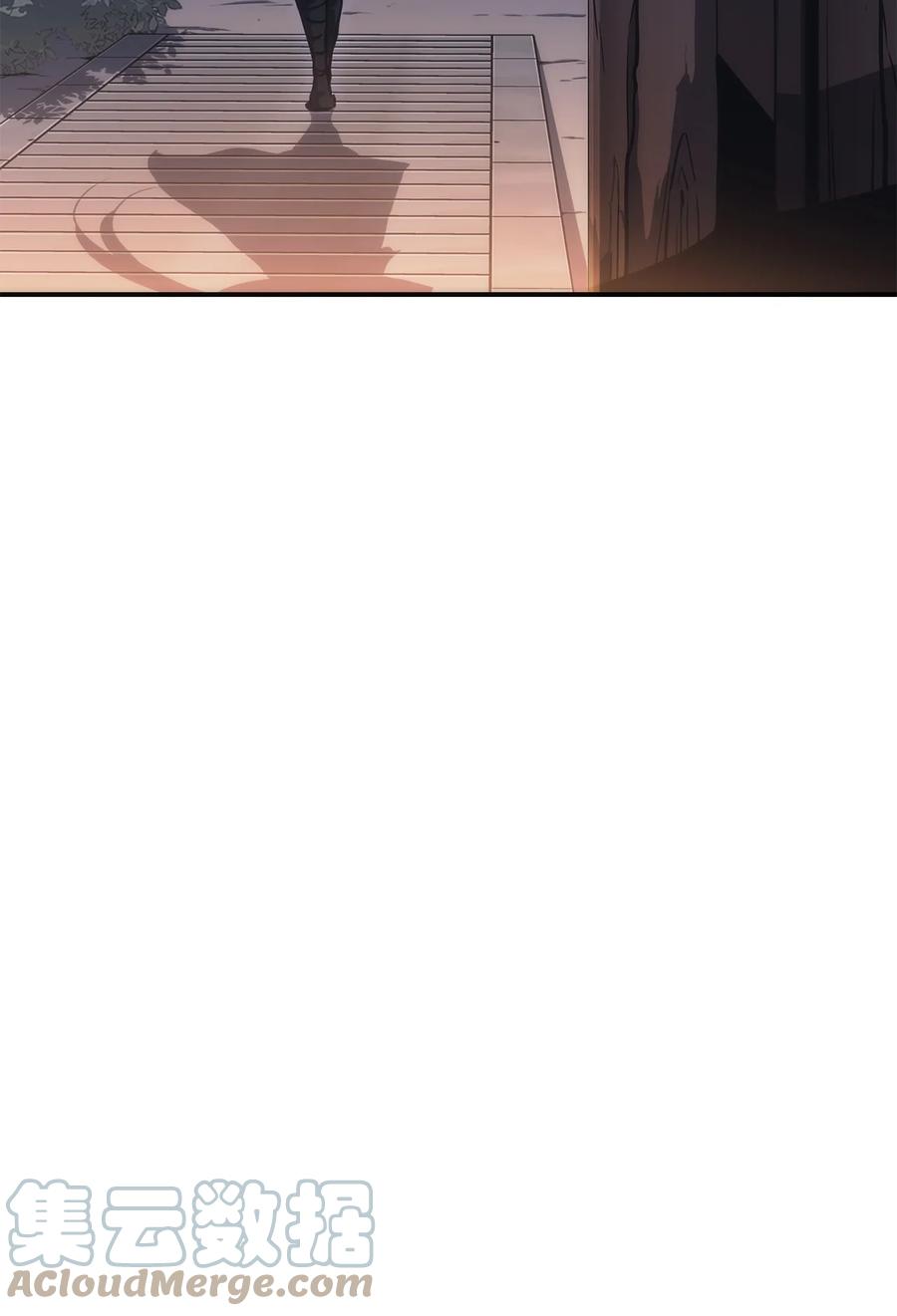 36 勾结(1/2)-第36话