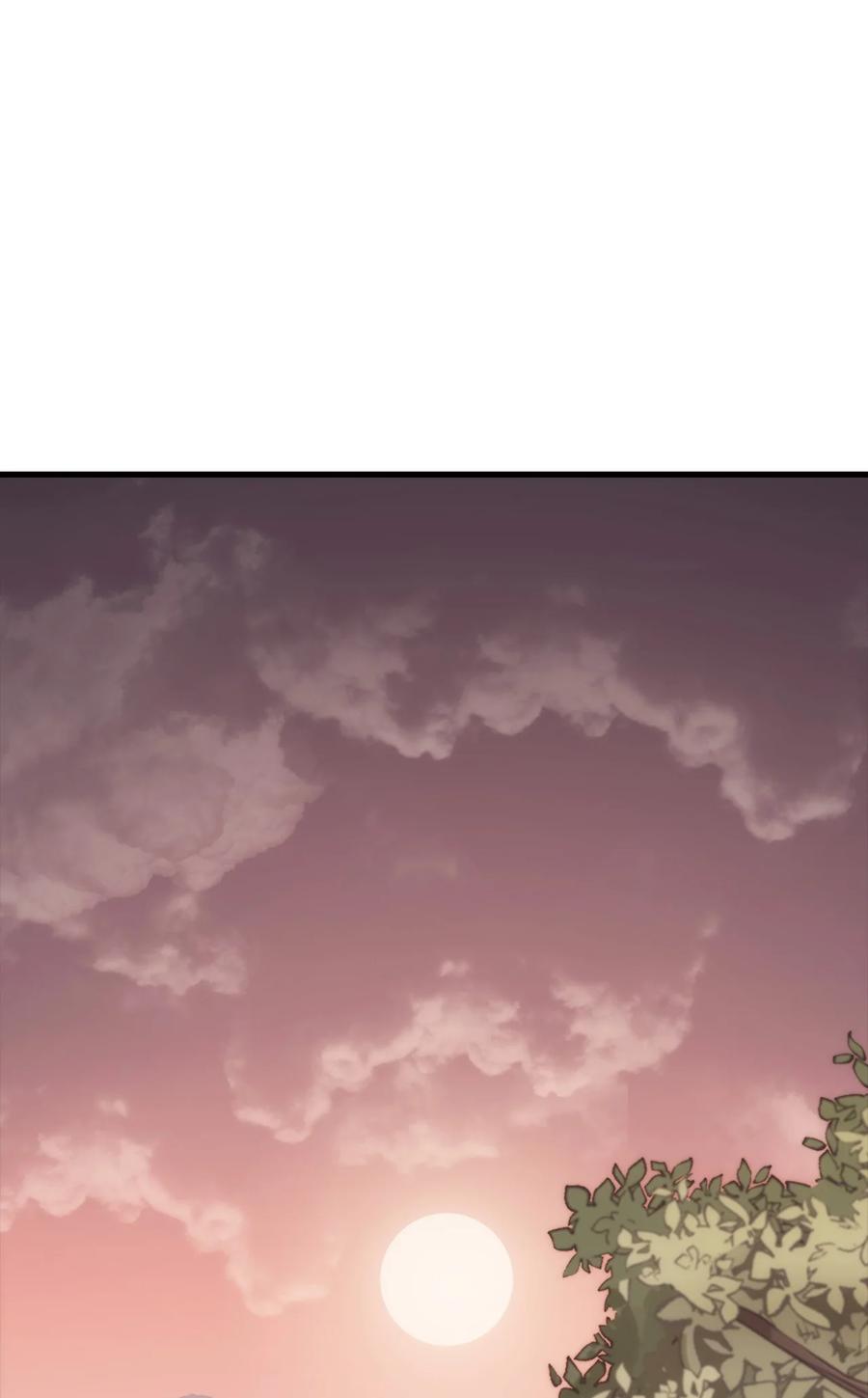 40 师父(1/3)-第40话