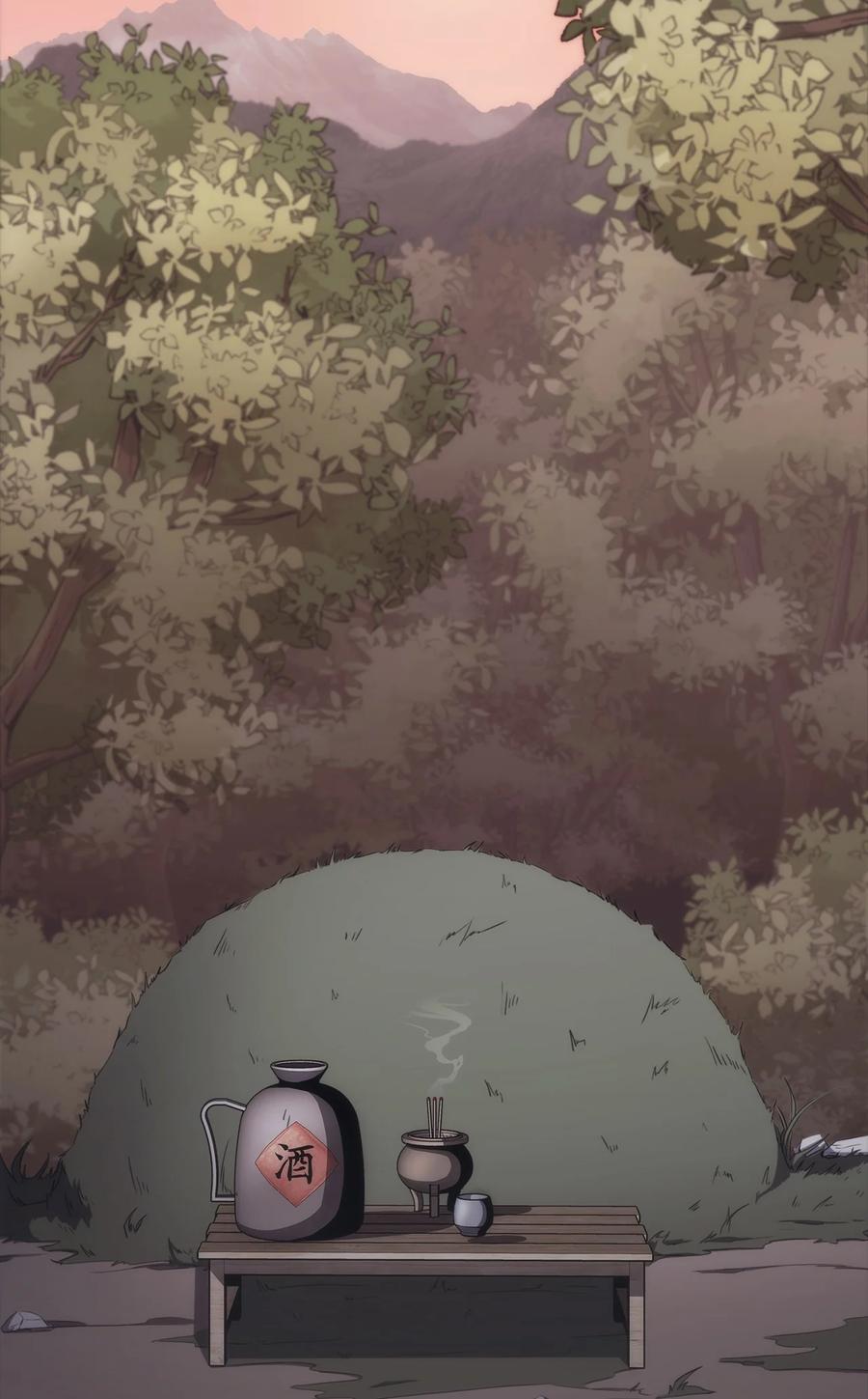 40 师父(1/3)-第40话