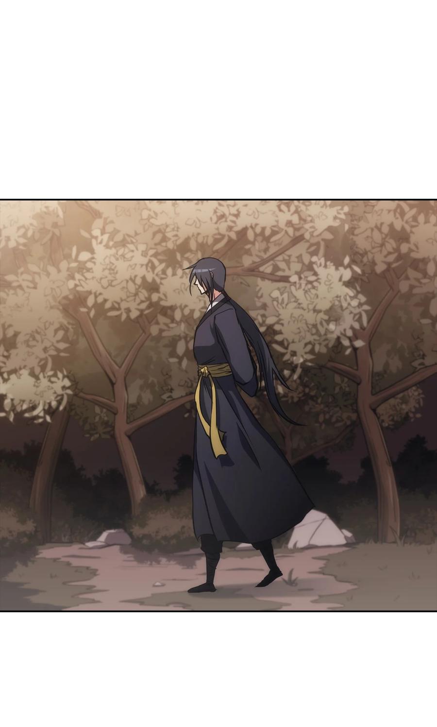 40 师父(1/3)-第40话