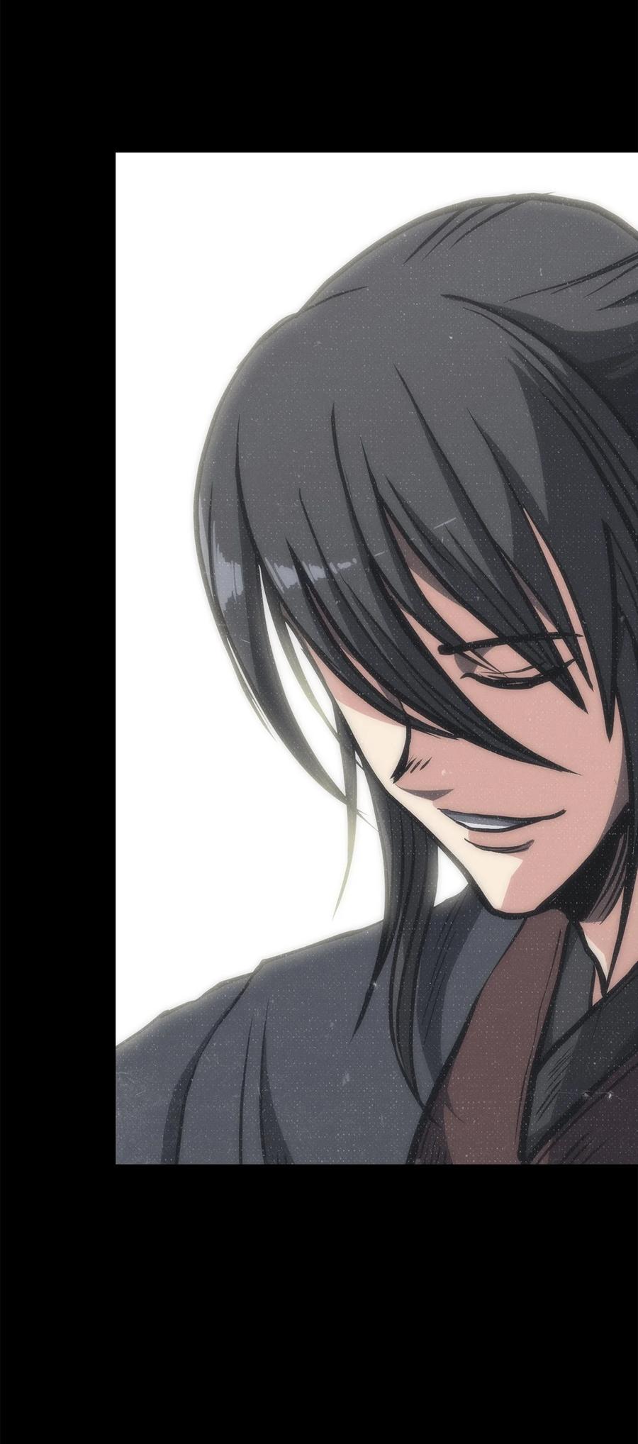 40 师父(1/3)-第40话