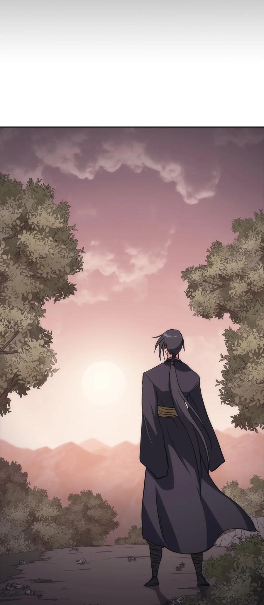 40 师父(1/3)-第40话