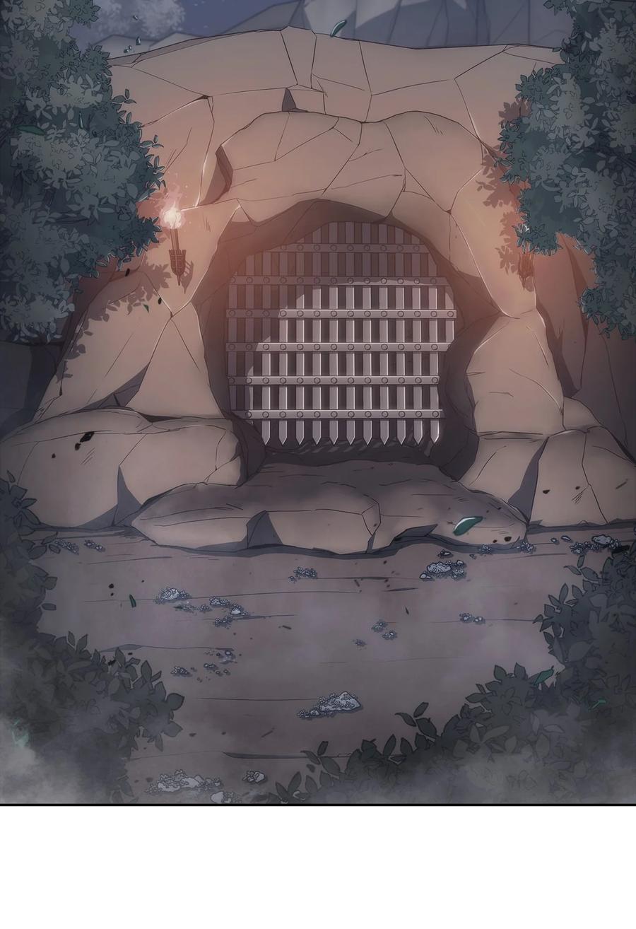 40 师父(1/3)-第40话