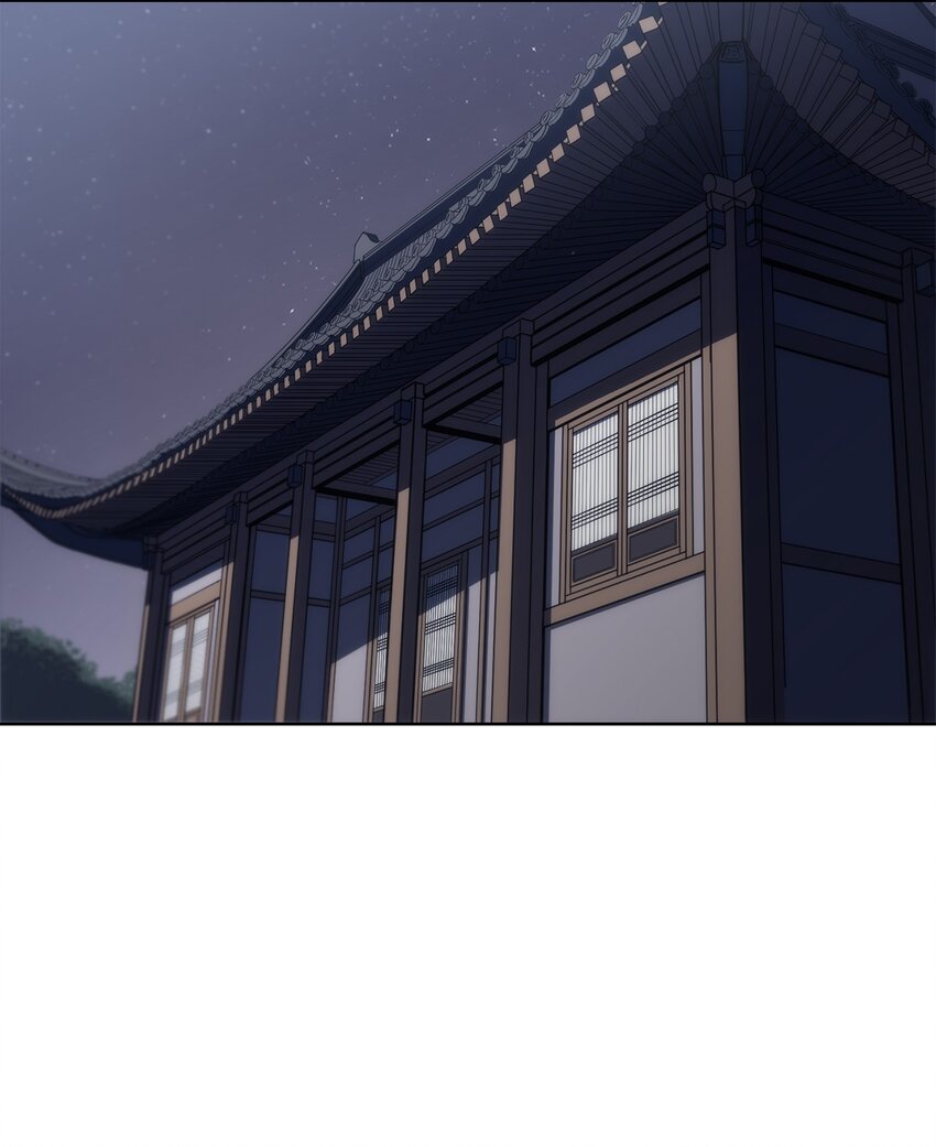 08 回归总坛(1/2)-第8话