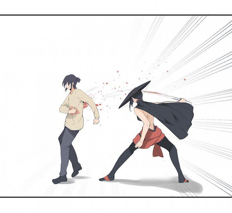 幻象-第104话
