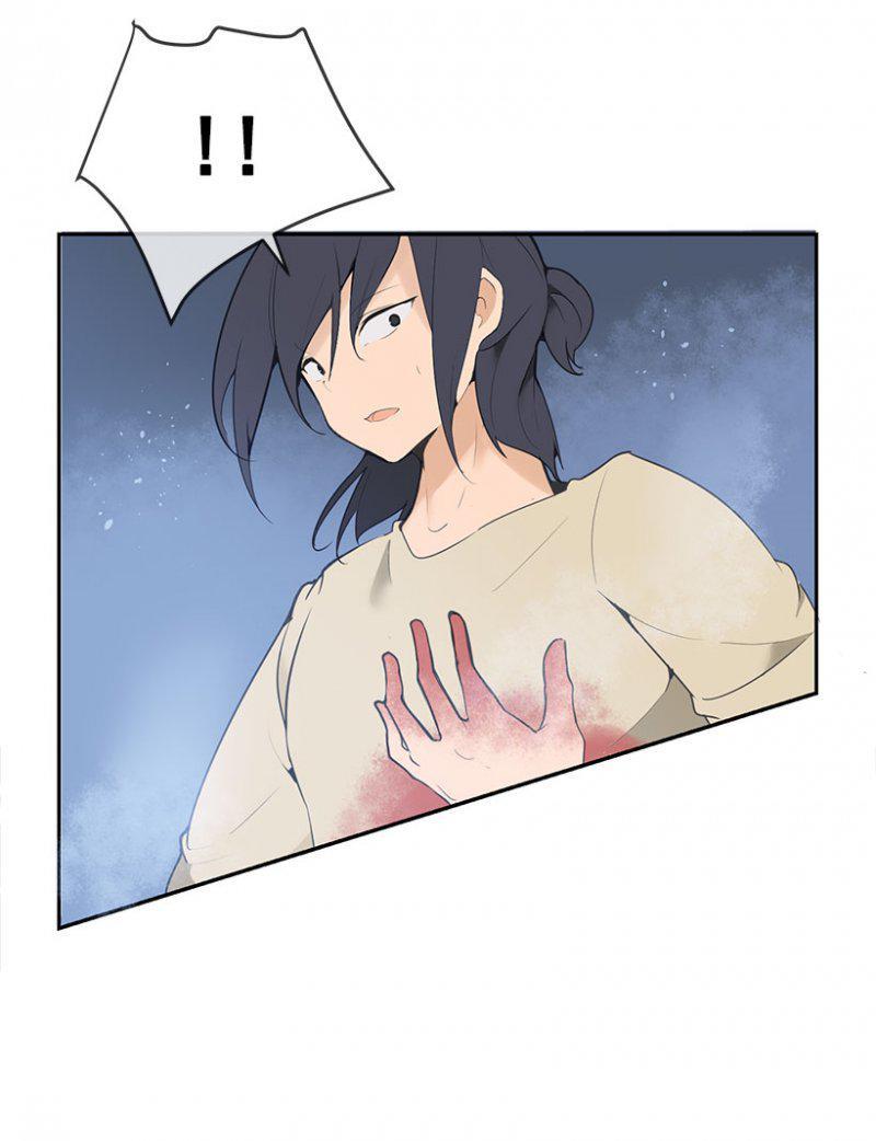 幻象-第104话