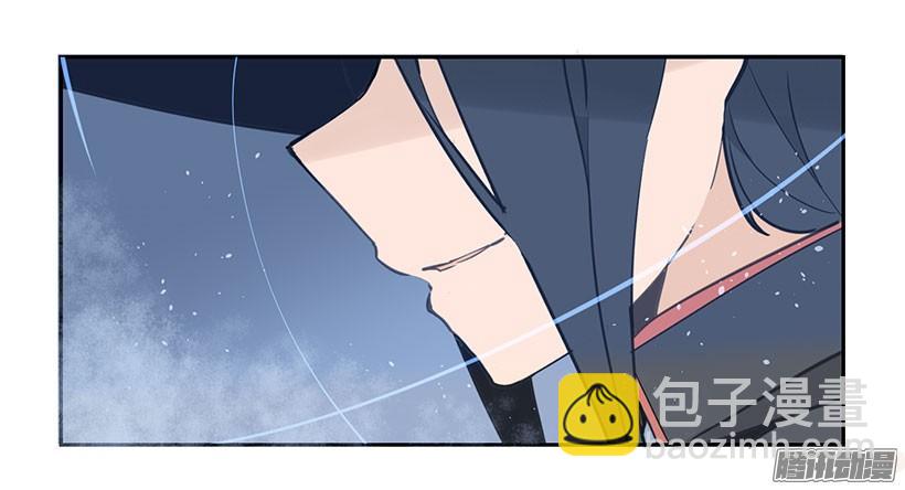我会赢-第106话