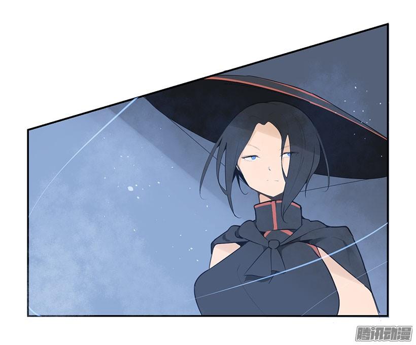 我会赢-第106话