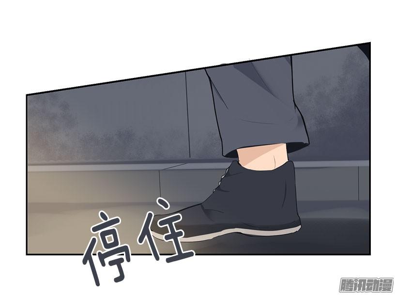 黑天魔剑出现-第108话