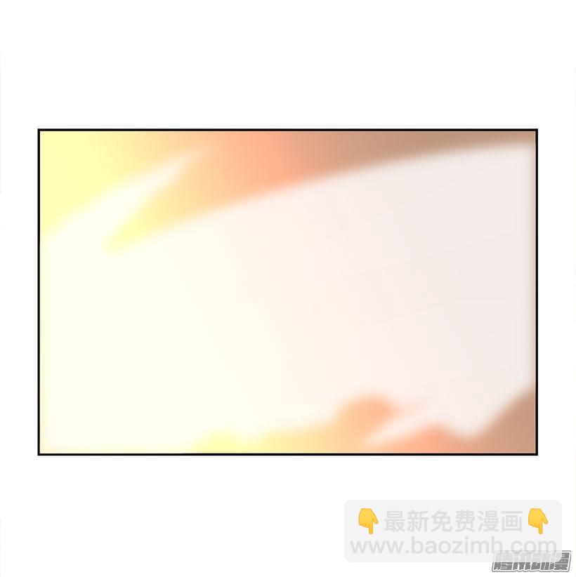 怎么可能-第120话