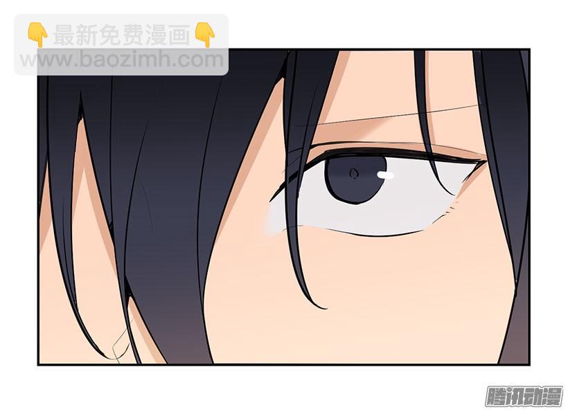 勾引-第126话