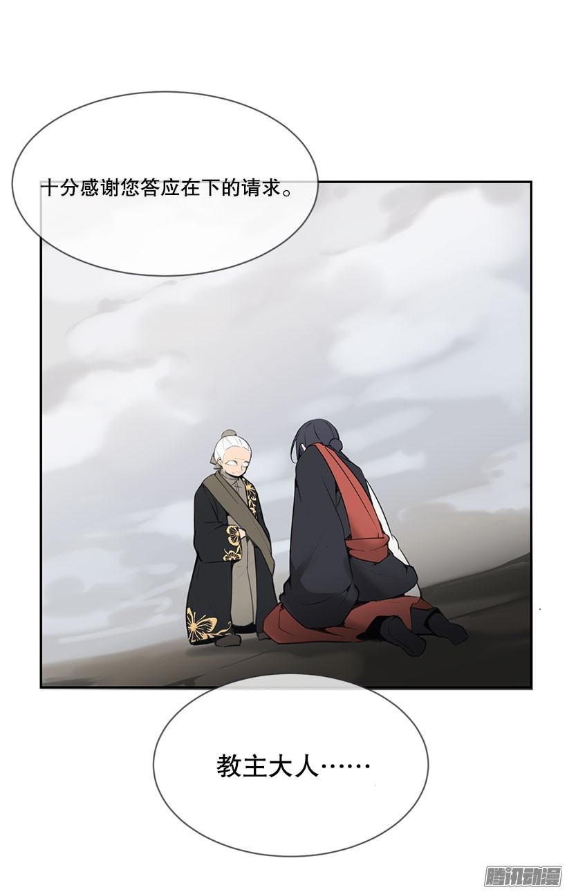 目的-第142话