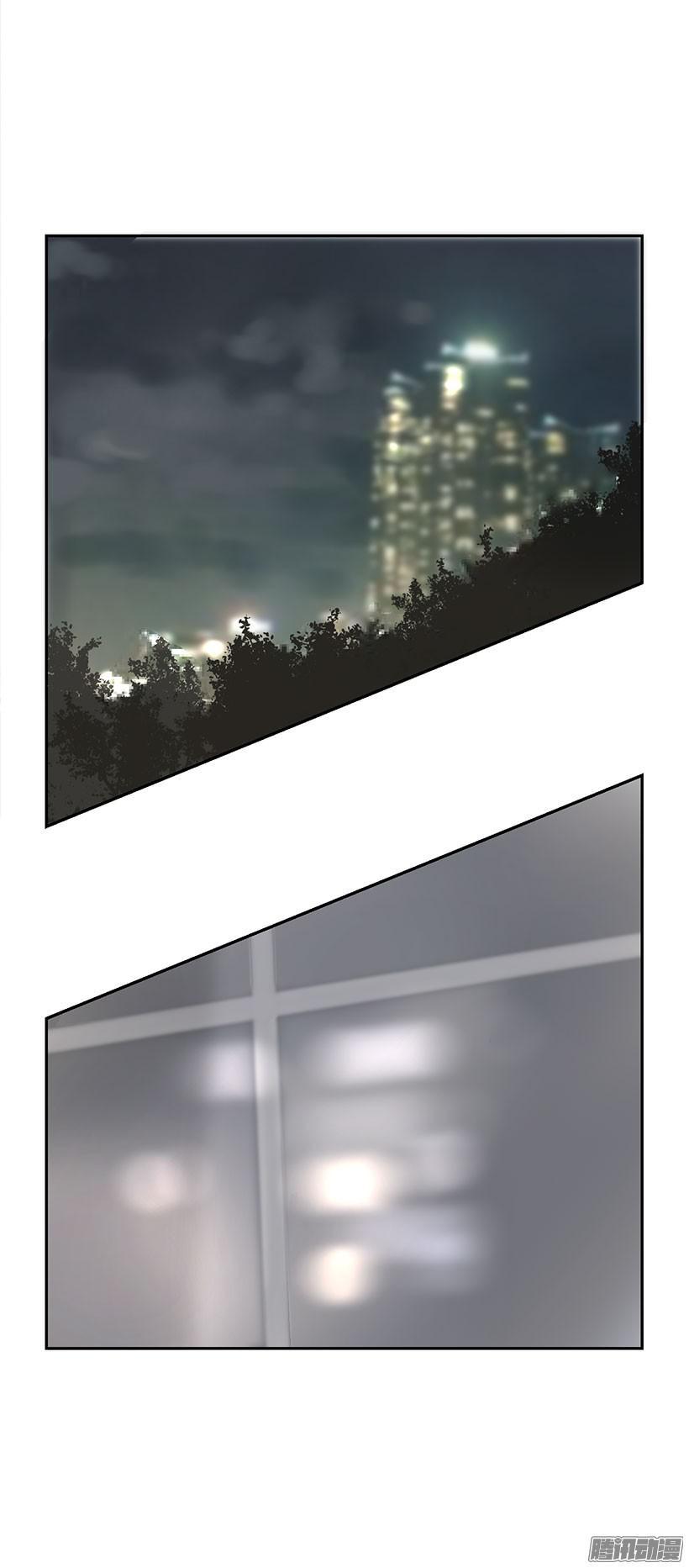 报警没用-第180话