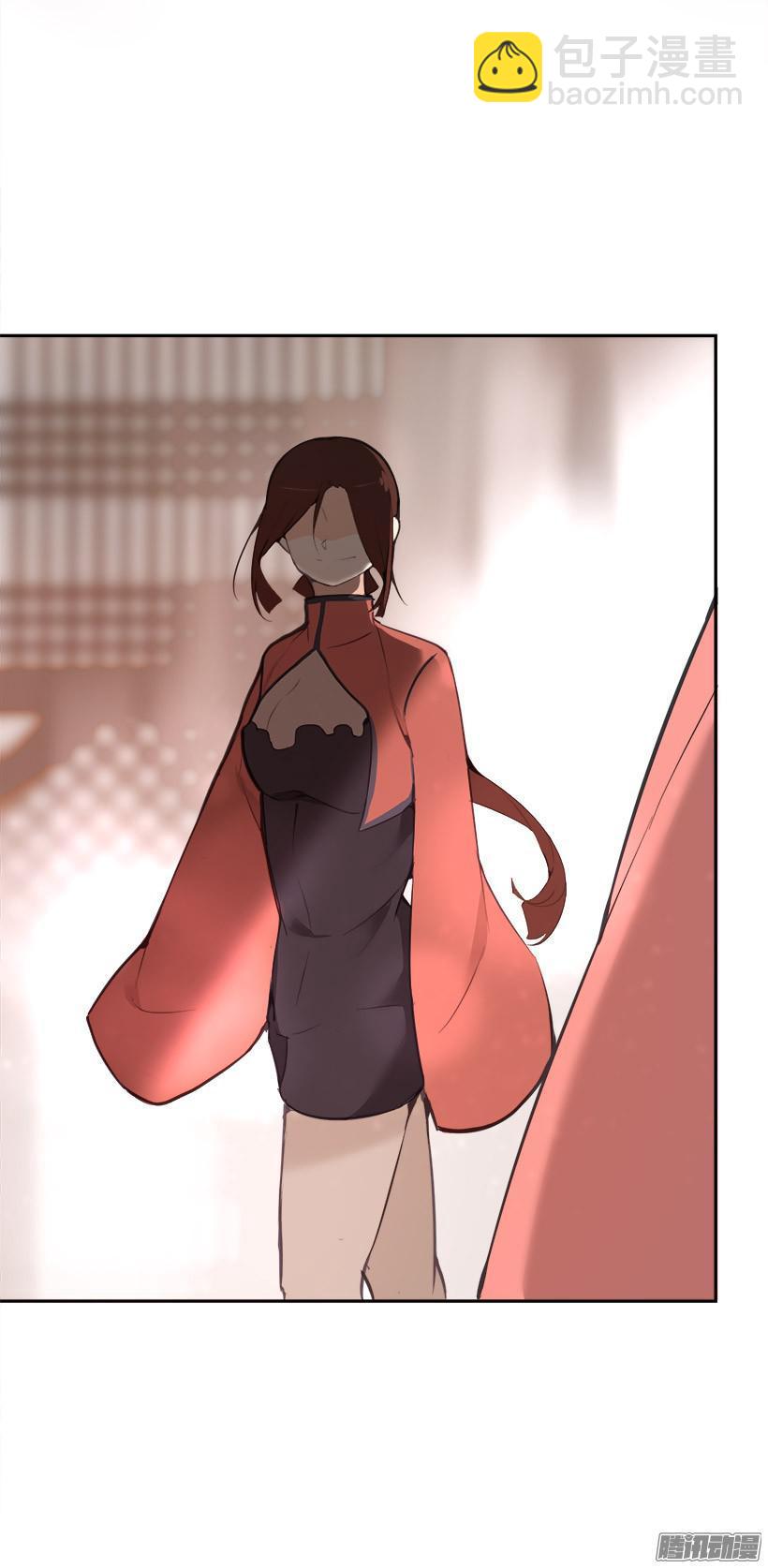 宠爱-第186话