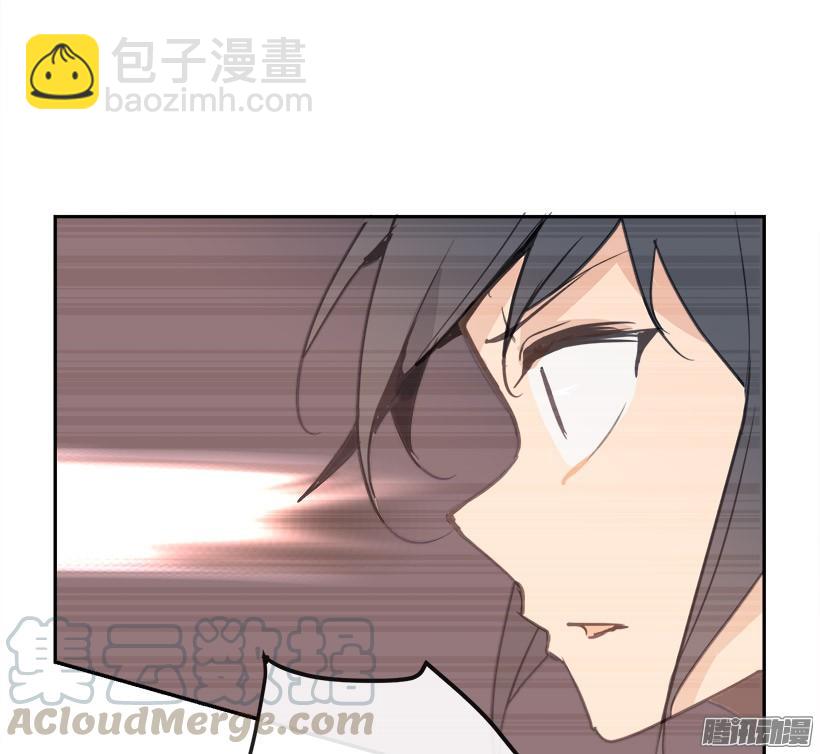 误会-第214话