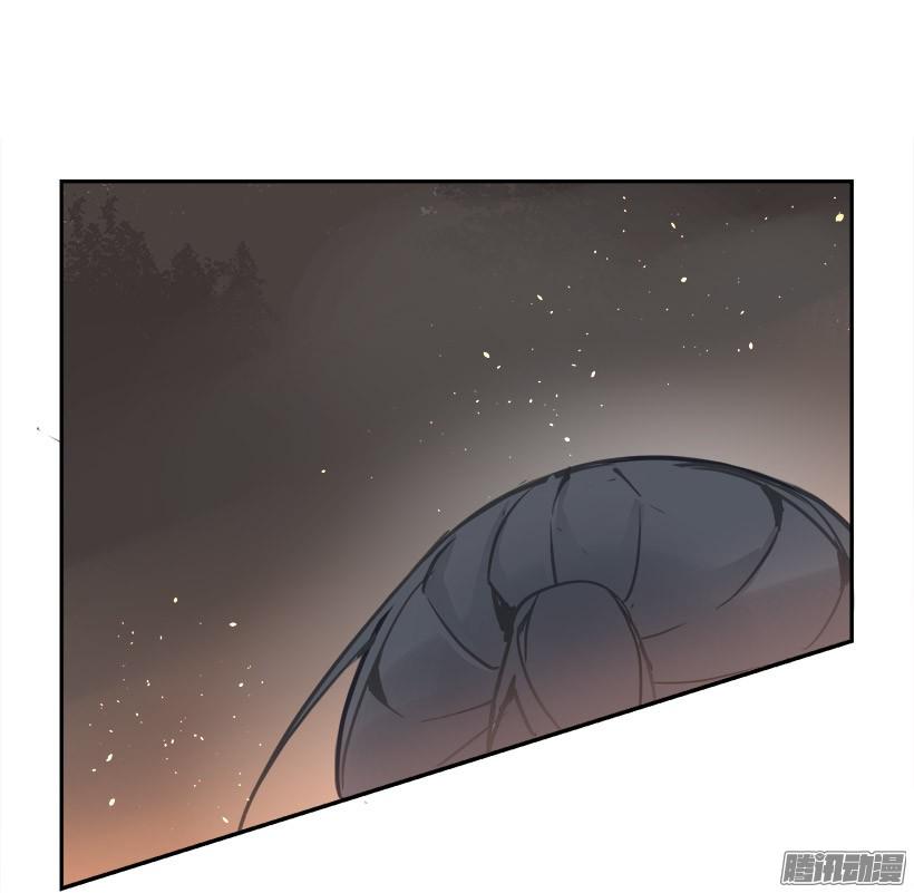 误会-第214话
