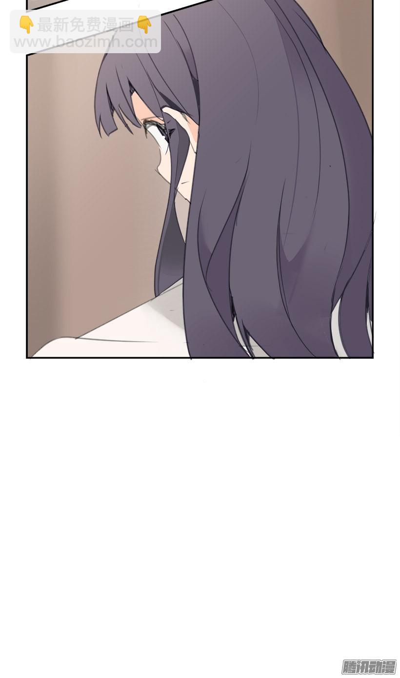 两个方法-第216话
