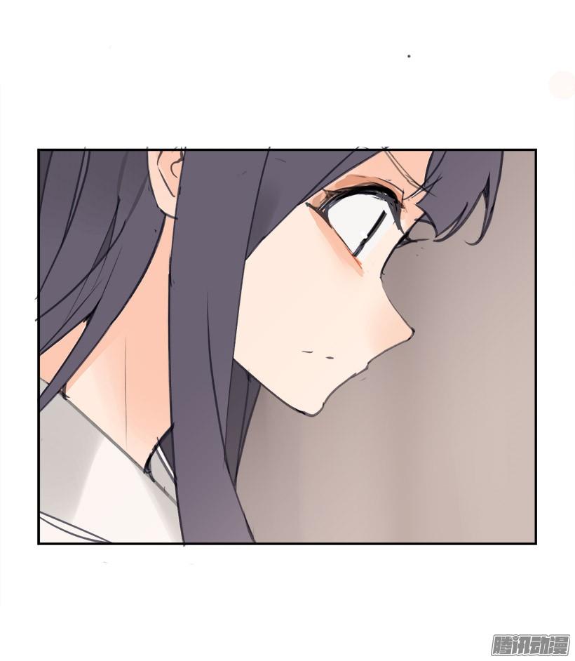 两个方法-第216话