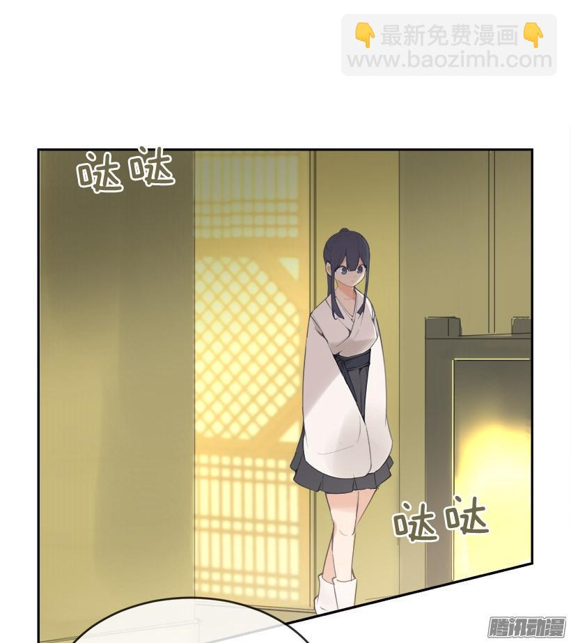 千年监牢-第220话