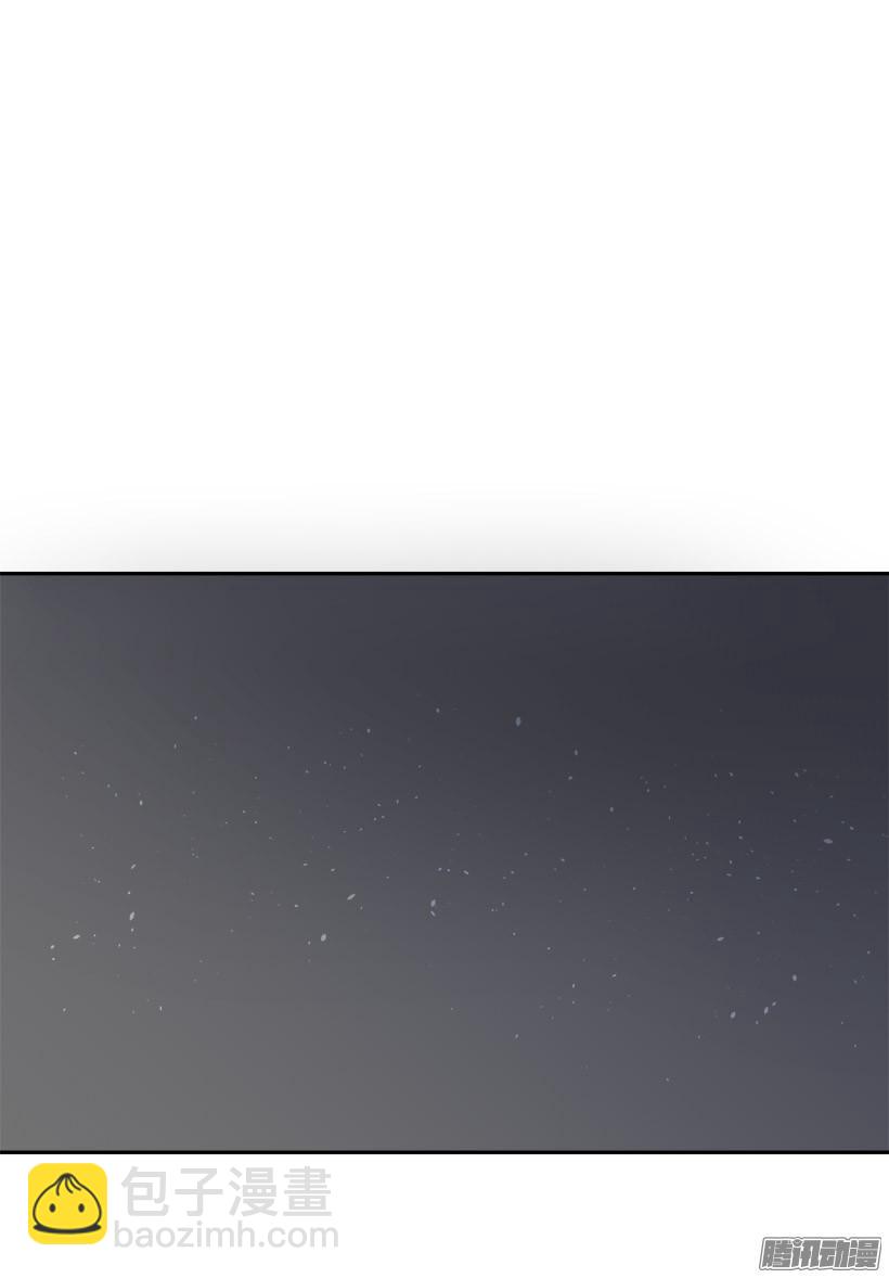 整装待发-第222话