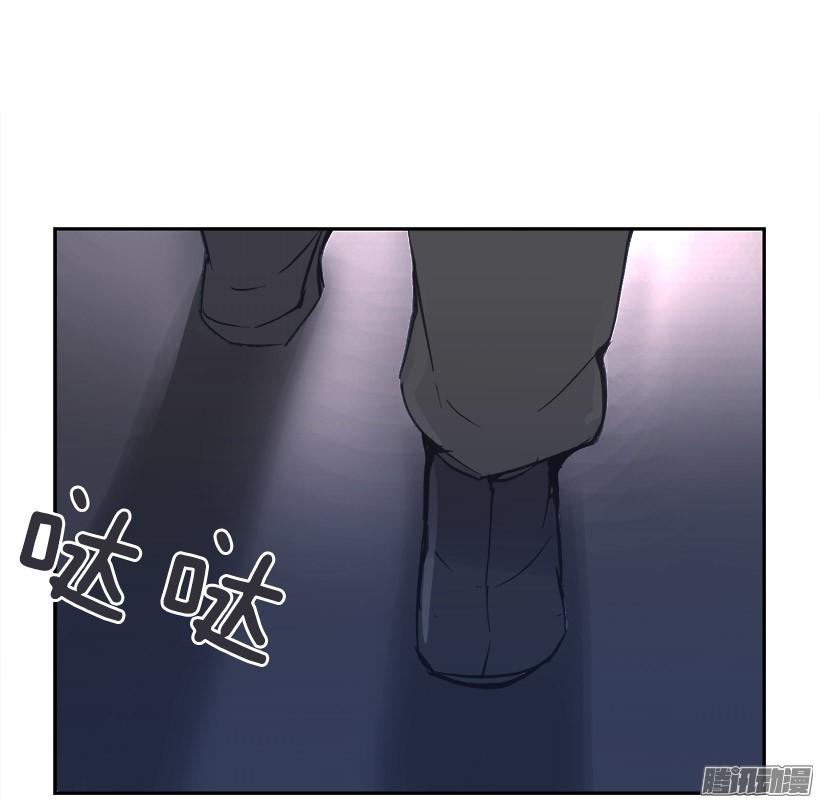 整装待发-第222话