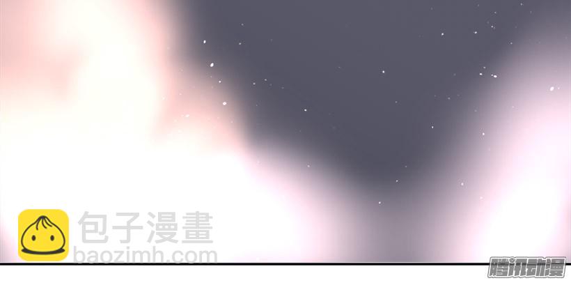 找到参夫-第226话