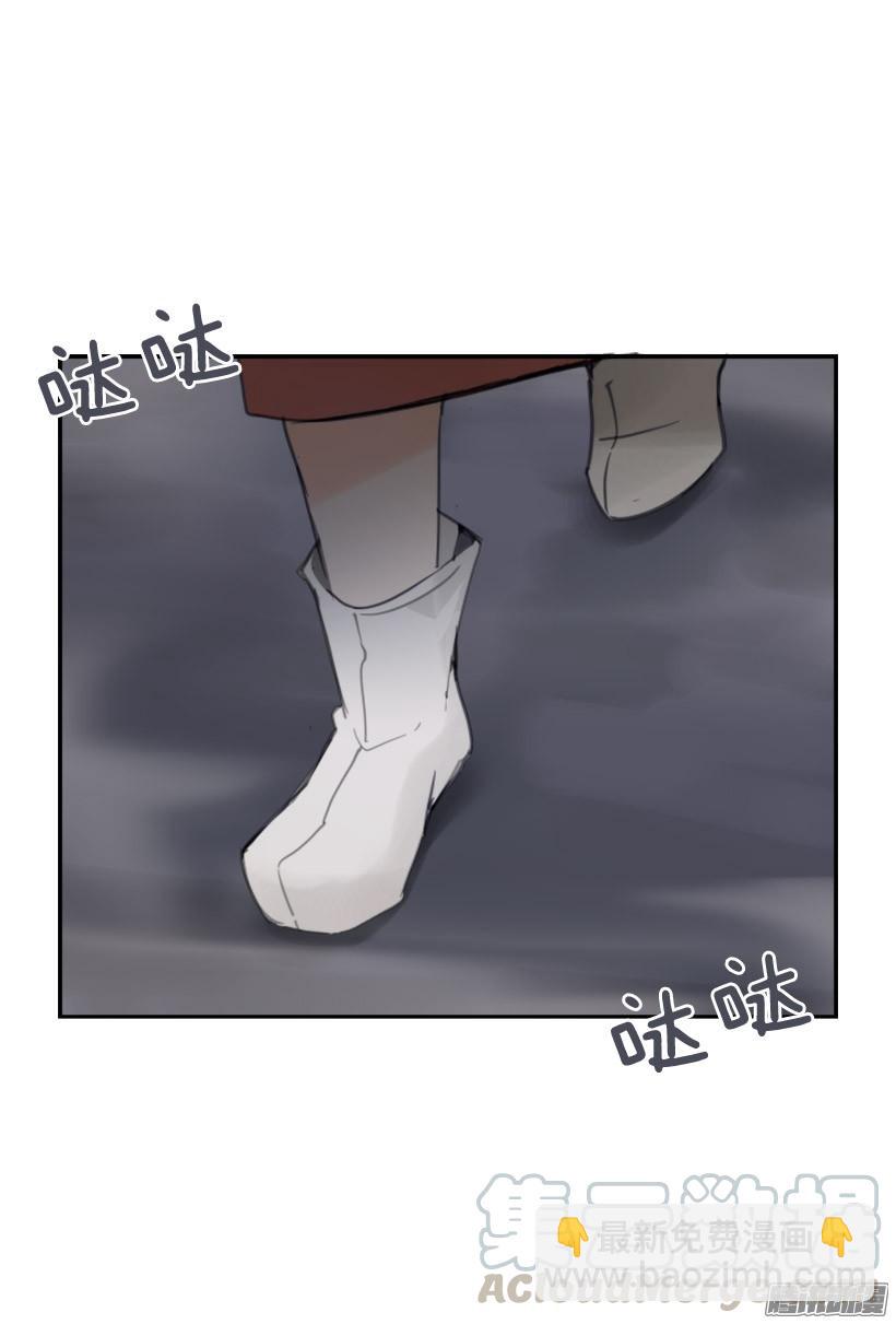 面对面-第228话