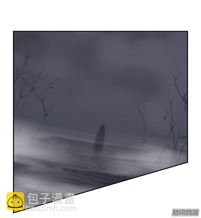 面对面-第228话