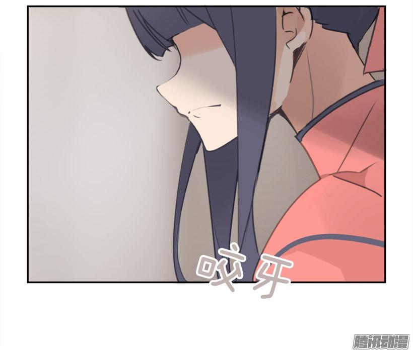 这是哪儿(1/2)-第230话