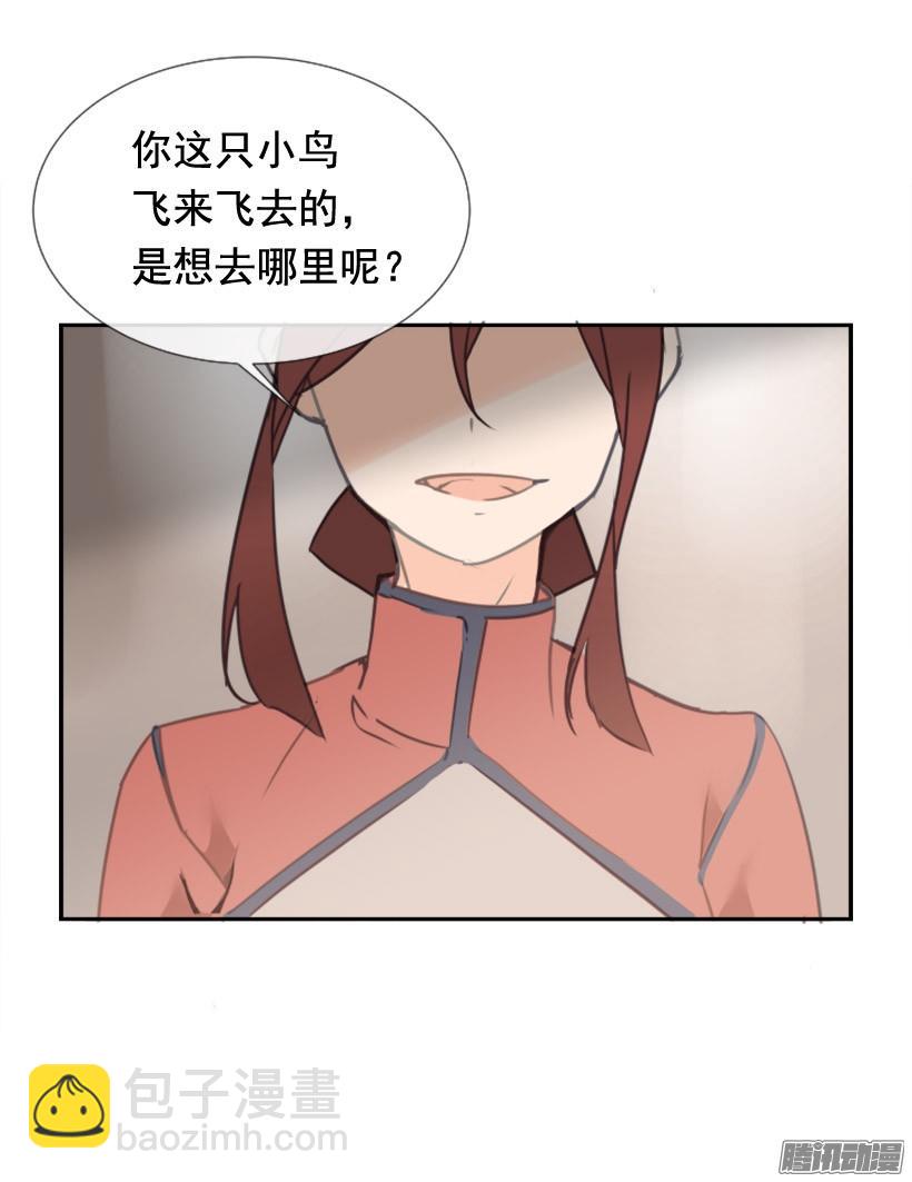 这是哪儿(1/2)-第230话