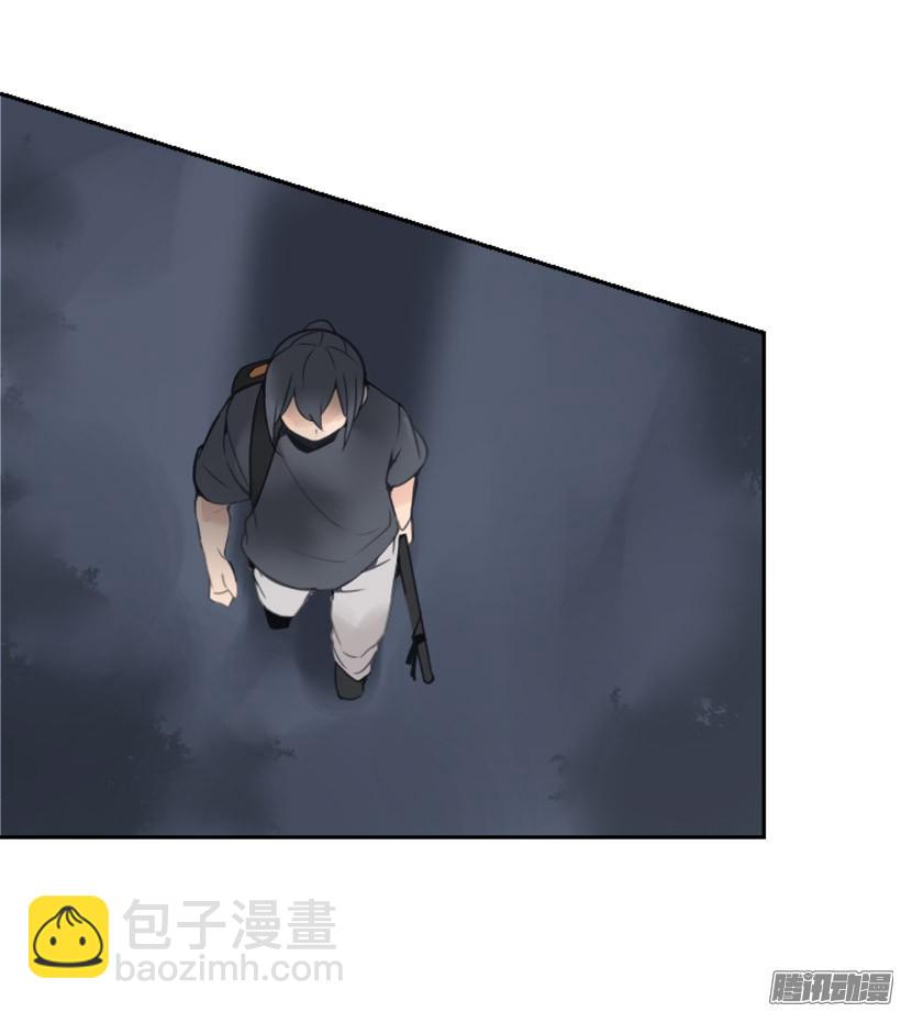 该回家了(1/2)-第234话
