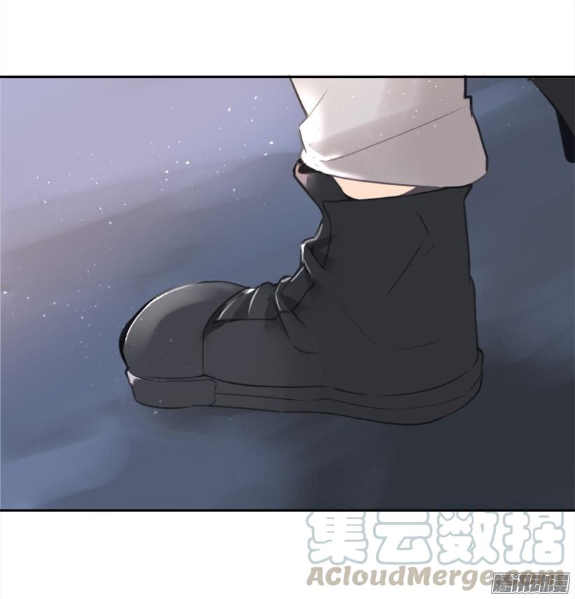 该回家了(1/2)-第234话