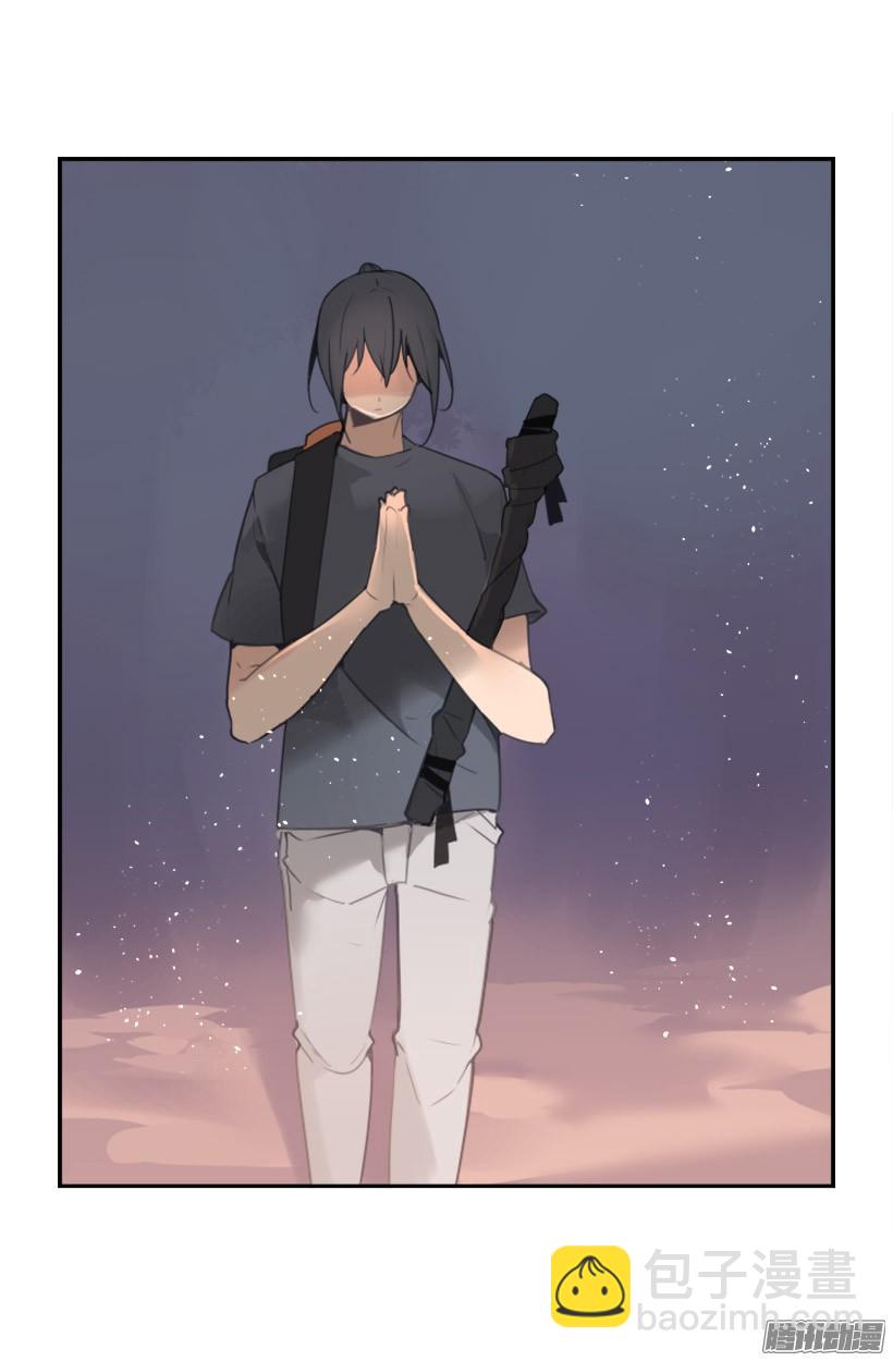 该回家了(1/2)-第234话