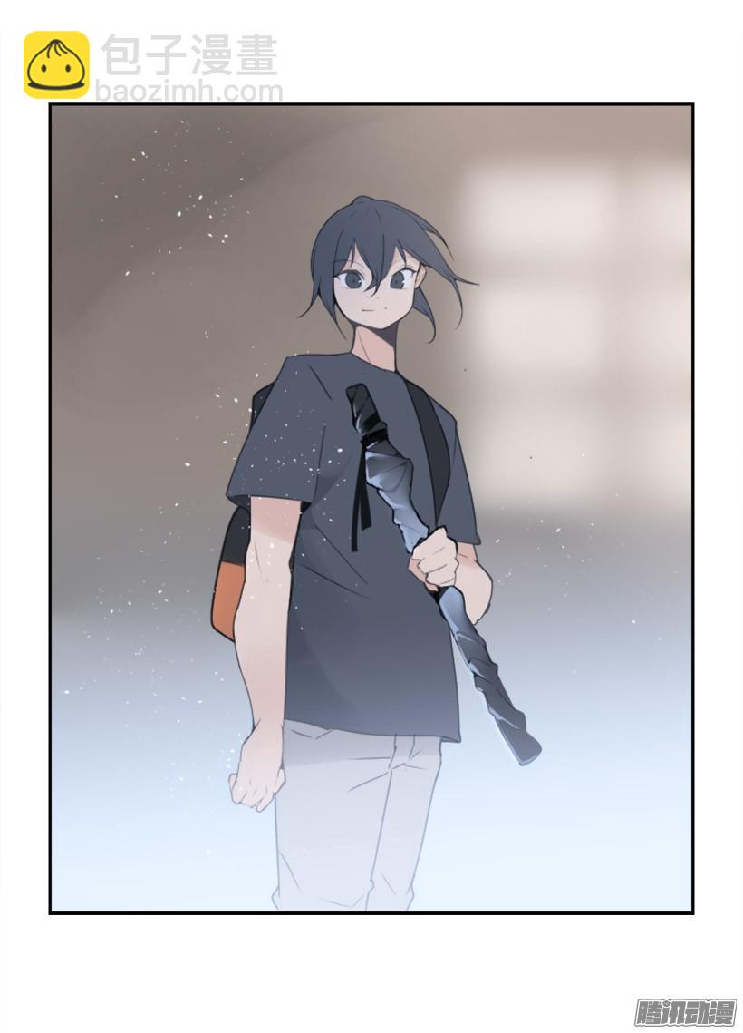 该回家了(1/2)-第234话