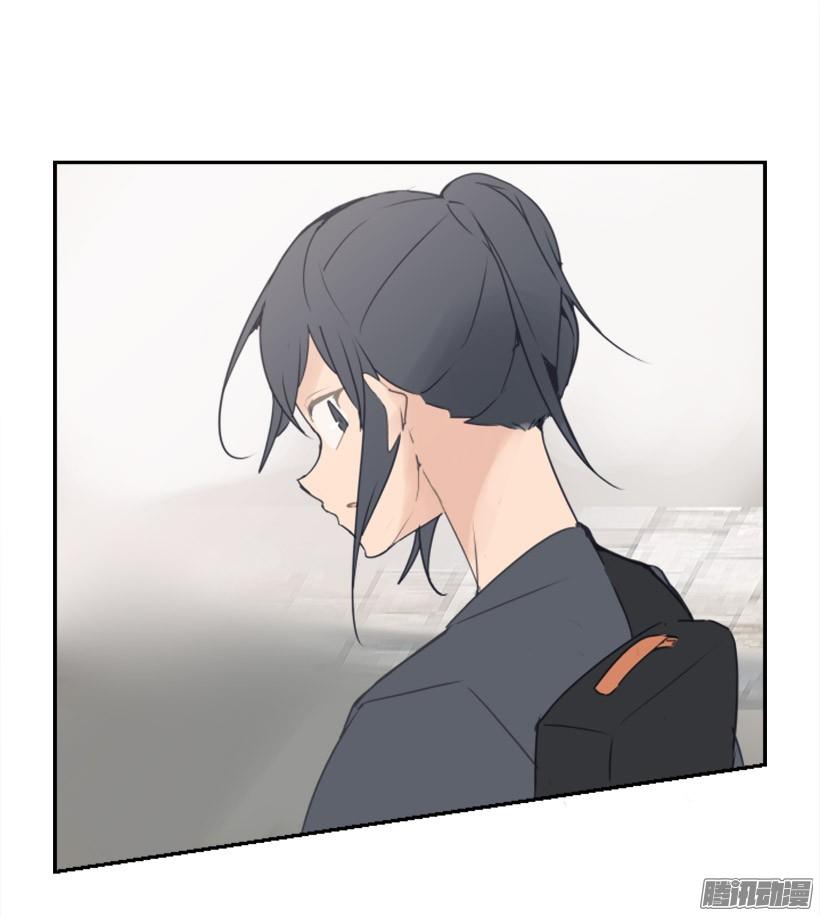 该回家了(1/2)-第234话