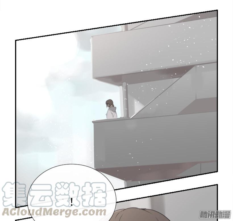 该回家了(1/2)-第234话