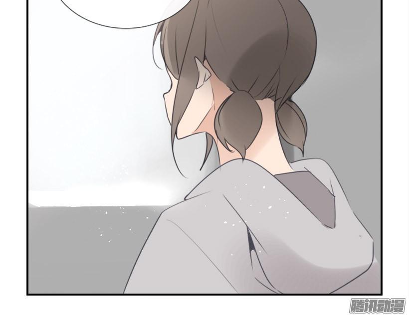 该回家了(1/2)-第234话