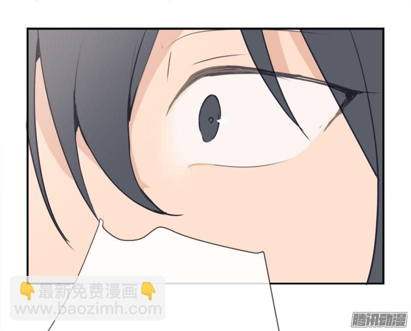 该回家了(1/2)-第234话