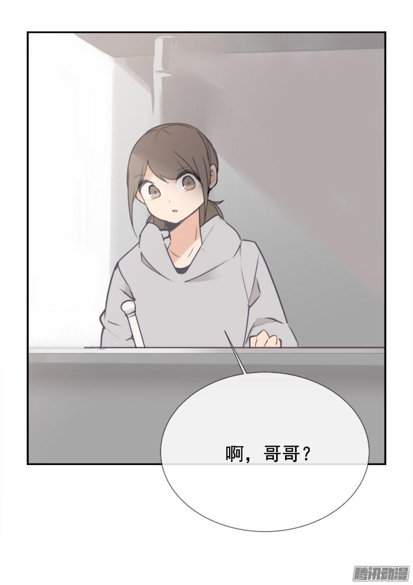 该回家了(1/2)-第234话