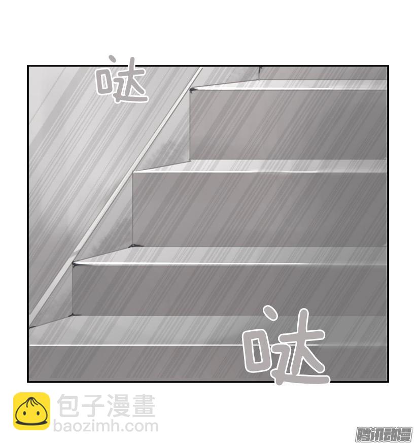 该回家了(1/2)-第234话