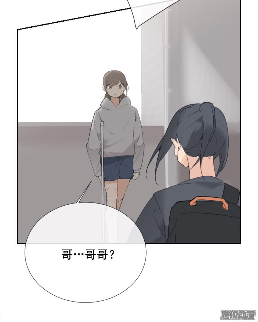 该回家了(1/2)-第234话