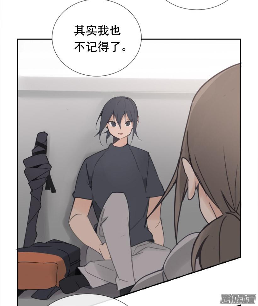 该回家了(1/2)-第234话