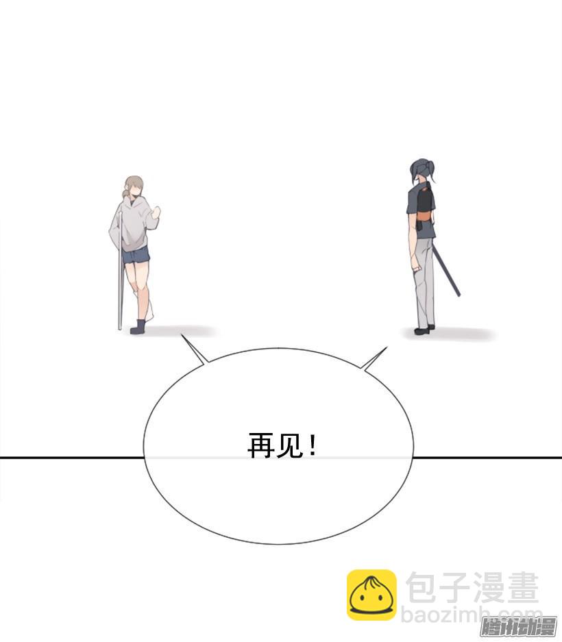 该回家了(1/2)-第234话
