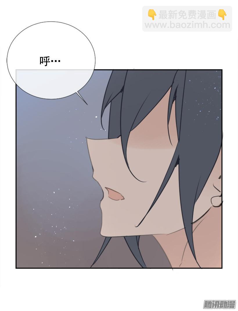 该回家了(1/2)-第234话