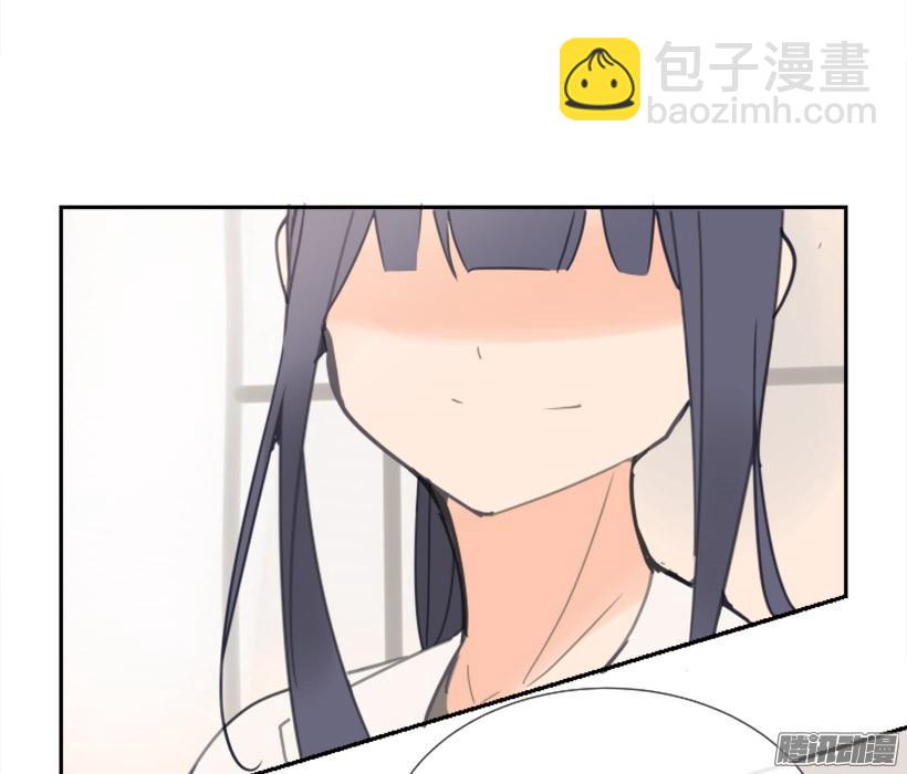 该回家了(1/2)-第234话