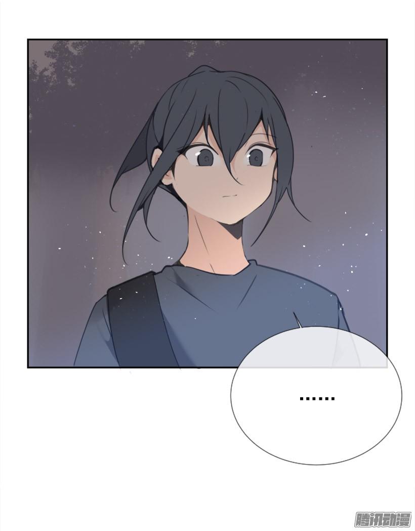 该回家了(1/2)-第234话