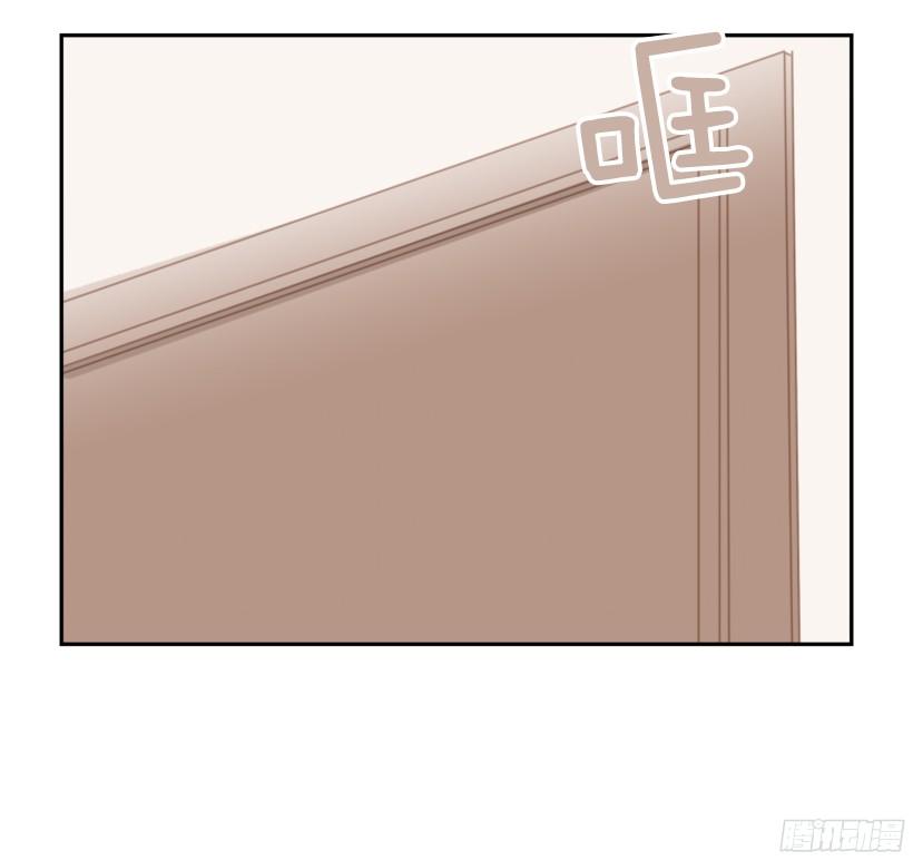 身份泄漏(1/2)-第240话
